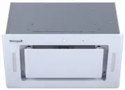 Weissgauff Aura 850 WH