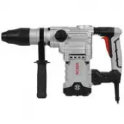 Ресанта П-40-1600КМ