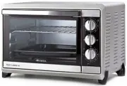 Ariete 971 Bon Cuisine
