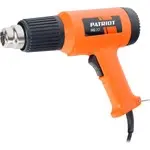 Patriot HG201