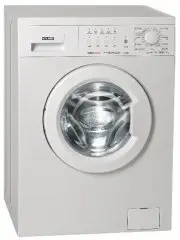 Atlant СМА-70 С 108-00