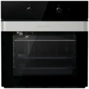 Gorenje BO617ORAB