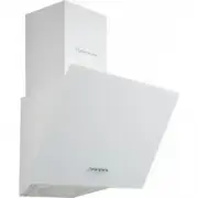 Schaub Lorenz SLD DL5410