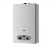 Ariston FAST R 14 3632312