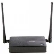 Zyxel Keenetic Omni II