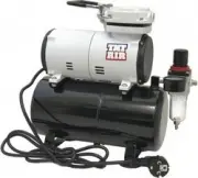 TNT-AIR Мини AS-186