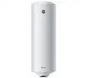 Термекс ERS 150 V