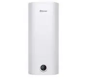 Термекс MS 80 V ЭдЭБ00284