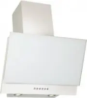 Elikor Рубин S4 50П-700-Э4Г, Перламутр/Белый