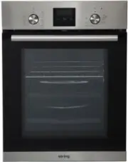 Korting OKB 7931 CMX