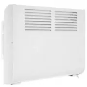 ТЕПЛОФОН К-1000 ЭВНА-1,0/220