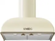 Smeg KSE59RA