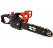 Redverg Basic EC-1500 6631170