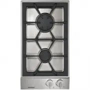 Gaggenau VG 232-234