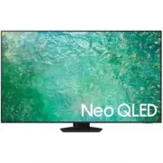 Samsung QE75QN85CAU
