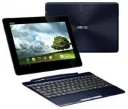 Asus Transformer Pad TF300TG 16Gb 3G dock Blue