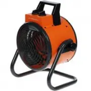 Тепломаш КЭВ-2C31E