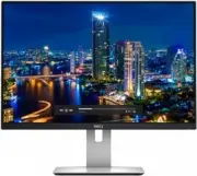 Dell U2415