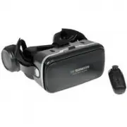 VR Shinecon Shinecon SC-G04ESC-B03