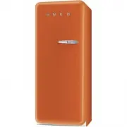 Smeg FAB28LO1