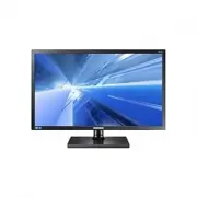Samsung NC221
