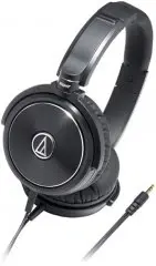 Audio-Technica ATH-WS99