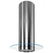 Zigmund & Shtain Zigmund Shtain K 276.71 S