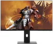 Xiaomi Mi 2KMonitor