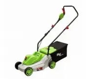 Redverg RD-ELM103G 6614973