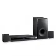 Samsung HT-E320