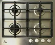 DE-LUXE TG4 750231F-070