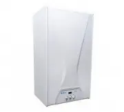 E.C.A. GELIOS 11 HM DG RU