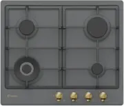 Candy CHG6BF4WGTGH Classic