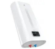 Royal Clima Royal Clima EPSILON Inox RWH-EP30-FS 112274