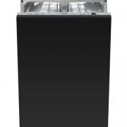 Smeg STLA825A-2