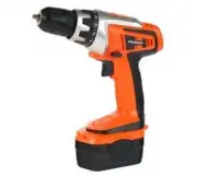 Patriot BR121 The One 180201401