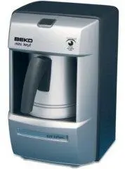 Beko BKK 2113 M