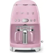 Smeg DCF02PKEU