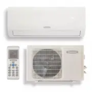 Бирюса B-09FIR/B-09FIQ