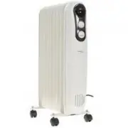 Scarlett SC 21.2009S4