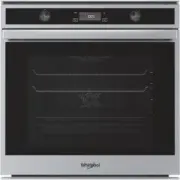 Whirlpool W6 OM5 4S H