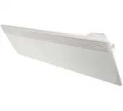 Nobo Viking C4F 20 RSC