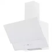 Zigmund & Shtain K 151.6 W