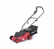 KRONWERK EGC-1000 96602