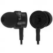 Sades SA-610 Wings 10