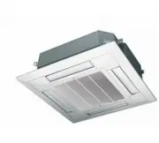 Ballu BLC_C-12HN1 compact