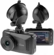 ROADGID X8 Gibrid GT Wi-Fi (1044713)