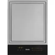 Miele CS7632 FL