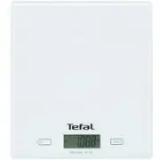 Tefal BC5304V0