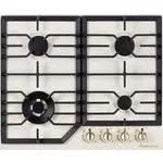 Kuppersberg FS 603 C